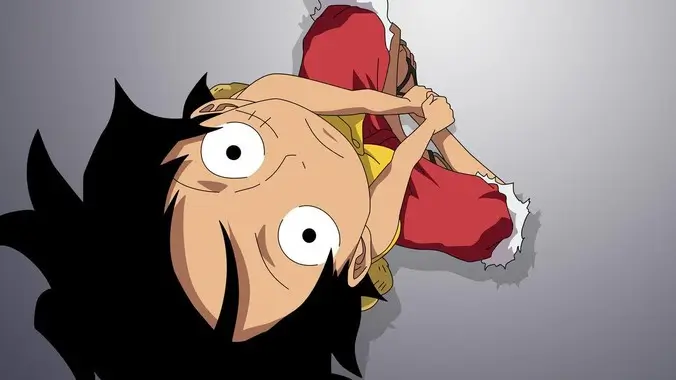 你遭难了吗动漫完整版 竹筏计划与漫画续作对照